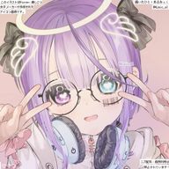 しぃちゃんさんのアイコン画像