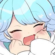 もなかさんのアイコン画像