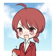 すー@お引っ越し終了さんのアイコン画像