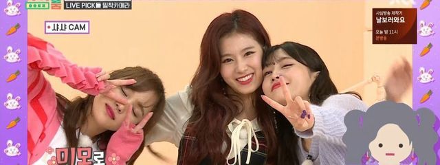 Mina💞さんの壁紙画像