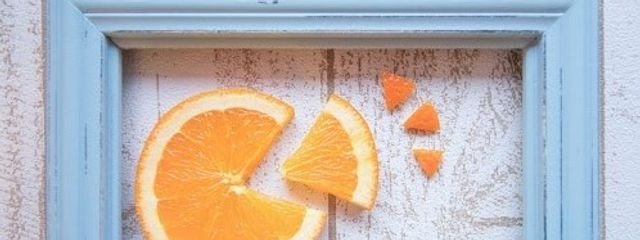 深見アキさんの壁紙画像