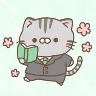 深見アキさんのアイコン画像