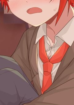 ♢  僕　ら　だ　け　の　シ　ャ　ン　グ　リ　ラ　♢