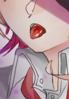 『 ど う も こ ん に ち は 君 の 分 身 で す 』