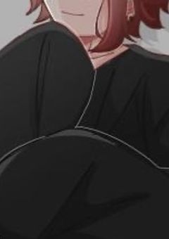 『俺は，耳が聞こえません』