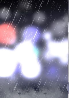 先生の目は誤魔化せません