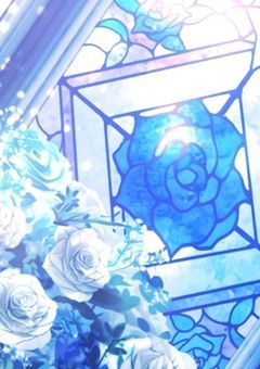  ~ 俺たちの中に殺人鬼がいる  ~