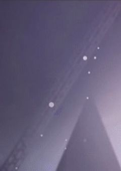 #ヤンデレ大量発生