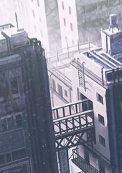 6人の嘘つき大学生