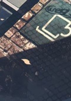 『男性恐怖症』になってしまった君。