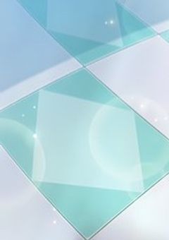 王子様と王宮の秘密