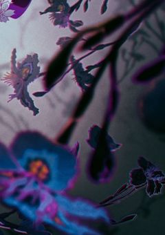 お前だけは……一生離さない…///♡