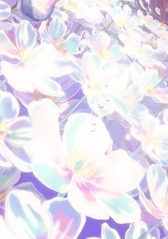 僕の愛する彼女の兄が否定的な件について