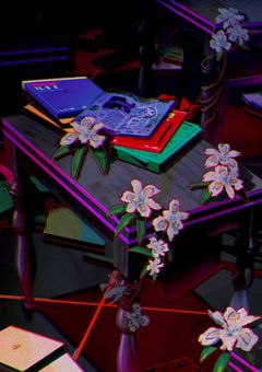 死にたがりの彼と，救いたい俺