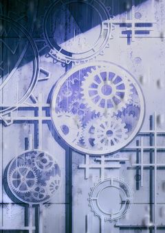 俺は，人生を滅茶苦茶にされました。