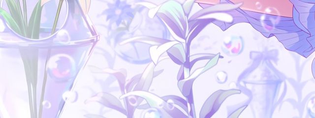 🍪ＫＵＲＵＭＩーＮＵ🍪さんの壁紙画像