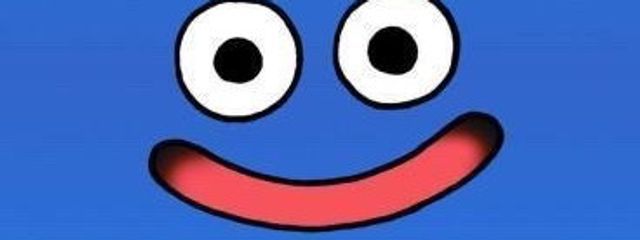とさかずま！さんの壁紙画像