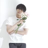 とさかずま！さんのアイコン画像