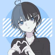 ふゆ-HuYu-さんのアイコン画像