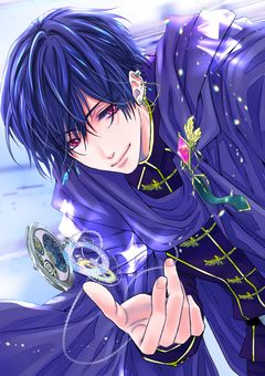 お望みは復讐ですよね？～天才魔導士様になつかれて溺愛されています～