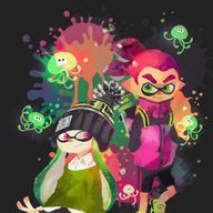 Splaさんのアイコン画像