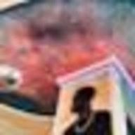 Valentineさんのアイコン画像