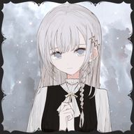 ぽむさんのアイコン画像
