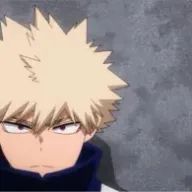 Fさんのアイコン画像
