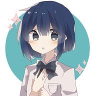 ちぃなさんのアイコン画像
