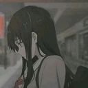 ✘✘