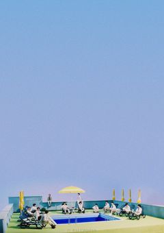 中編集(になる予定)