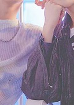 ビッチくんは真面目くんを堕としたい