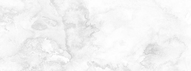 ちょこれぇと @低浮上さんの壁紙画像