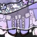 全員