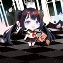 星崎 灯ヶ里