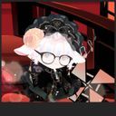 柴さんだぞっ⭐️
