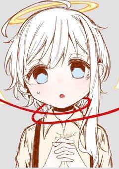 いろいろ置く短編集
