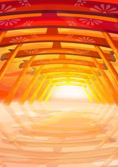 【〆参加型】最後のさいごが待っている