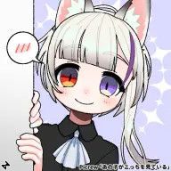 転生した。たまに来れるさんのアイコン画像