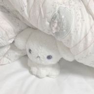 まりふぁなさんのアイコン画像