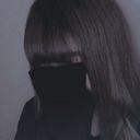 あ な た