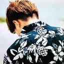 白濱亜嵐