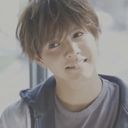 涼 太