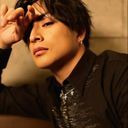 亜嵐