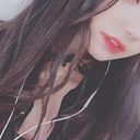 あなた