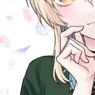 雅舂　瞹（ﾐﾔﾂｷ　ｱｲ）さんのアイコン画像