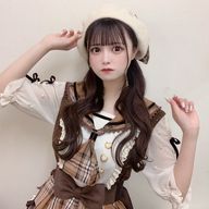 さんのアイコン画像