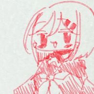 ゆ ゆ らさんのアイコン画像