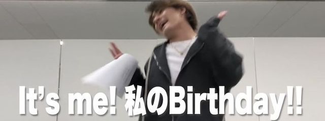 パルムさんの壁紙画像