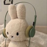 パルムさんのアイコン画像